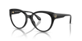 Michael Kors MK4145U Amelia Island Eyeglasses