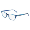 Bebe BB5199 Eyeglasses