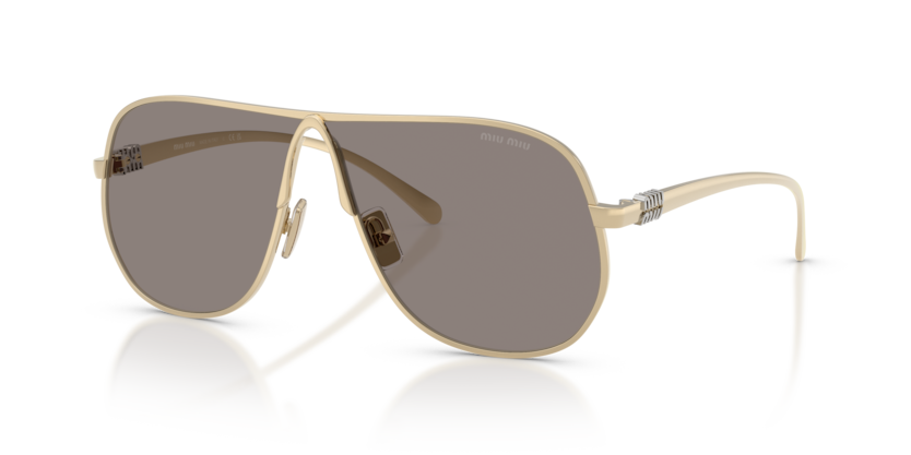 Miu Miu MU A56S  Sunglasses