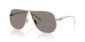 Miu Miu MU A56S  Sunglasses