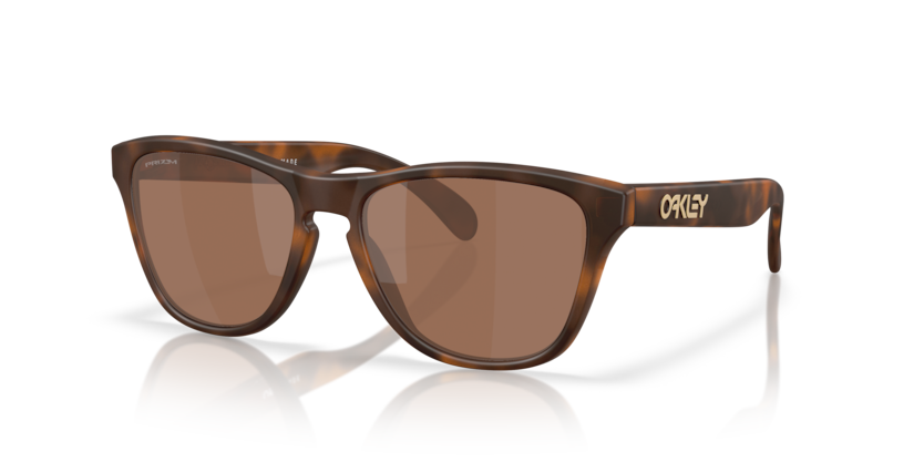 Oakley OO9508 Frogskins S Sunglasses