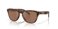 Oakley OO9508 Frogskins S Sunglasses