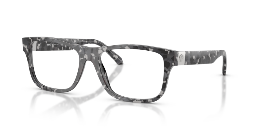 Versace VE3380F  Eyeglasses
