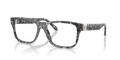 Versace VE3380F  Eyeglasses
