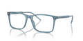 Giorgio Armani AR7258  Eyeglasses