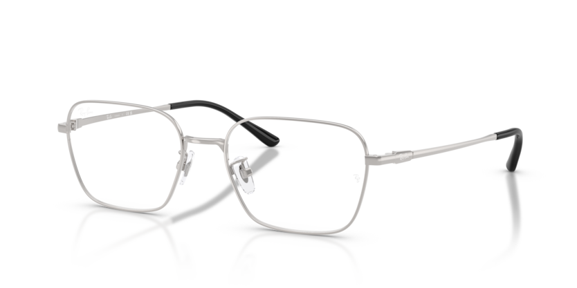 Ray-Ban Vista RX8784D  Eyeglasses
