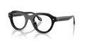 Giorgio Armani AR8261U  Sunglasses