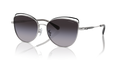 Coach HC7162 Cr621 Sunglasses