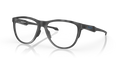 Oakley Frame OX8056F Admission A Eyeglasses