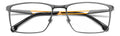 Carrera 8898 Eyeglasses