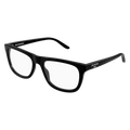 Balenciaga BB0498O Eyeglasses