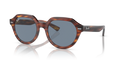 Ray-Ban RB4399 Gina Sunglasses