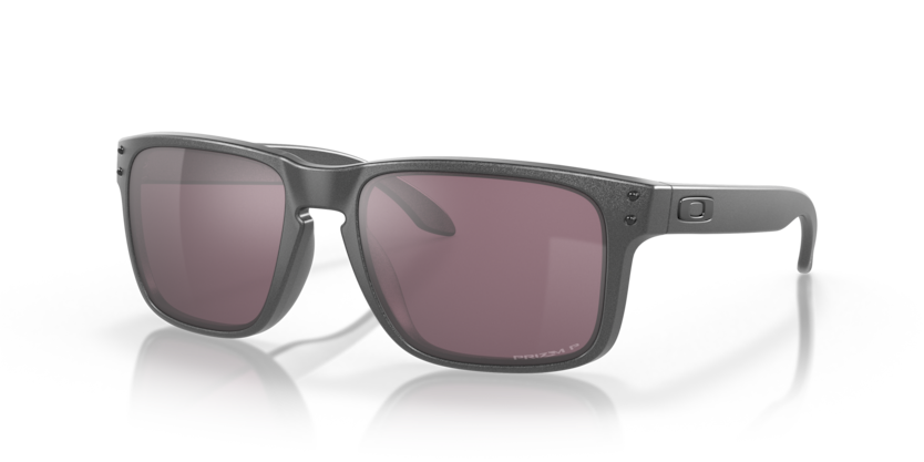 Oakley OO9102 Holbrook Sunglasses