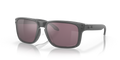 Oakley OO9102 Holbrook Sunglasses