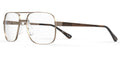 Elasta E 3255 Eyeglasses