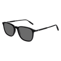 Montblanc MB0082S Sunglasses