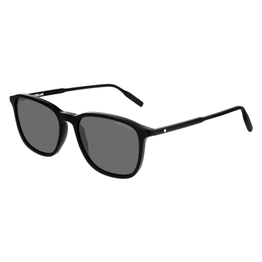 Montblanc MB0082S Sunglasses