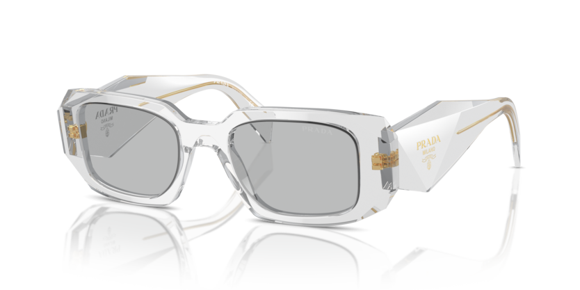 Prada PR 17WS  Sunglasses