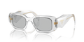 Prada PR 17WS  Sunglasses