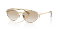 Tiffany TF3125  Sunglasses