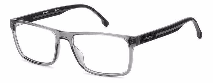 Carrera CARRERA 8885 Eyeglasses