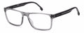 Carrera CARRERA 8885 Eyeglasses
