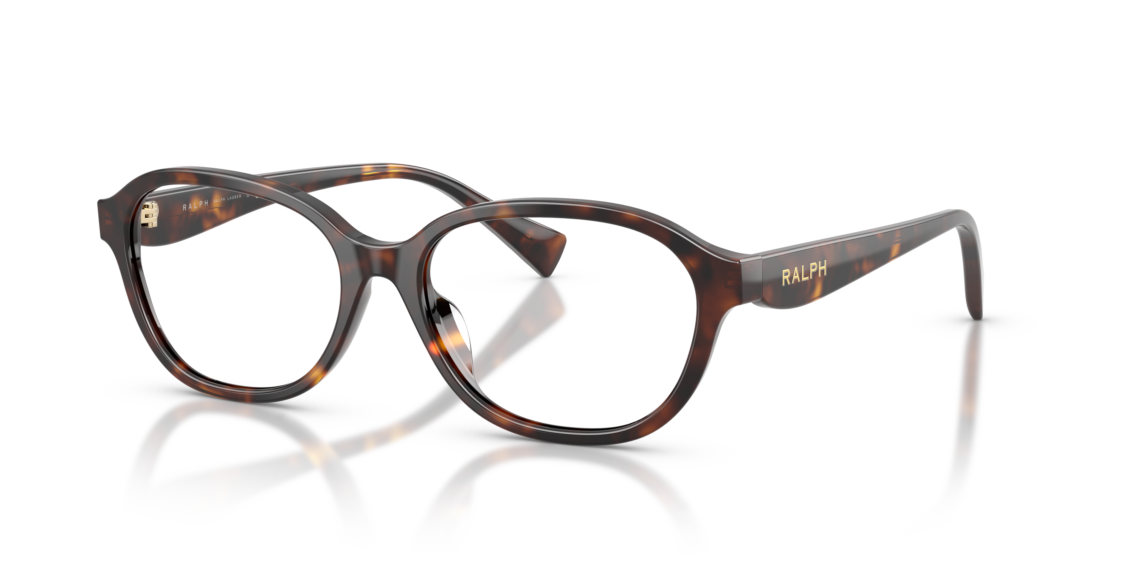 Ralph RA7203U  Eyeglasses