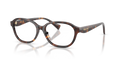 Ralph RA7203U  Eyeglasses