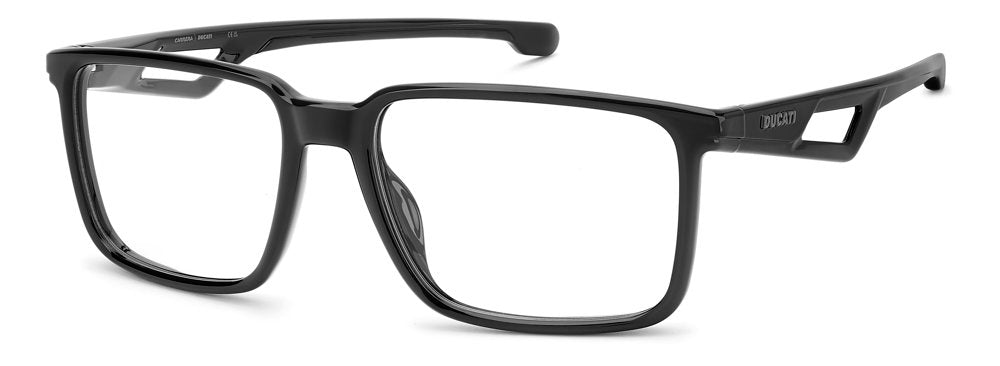 Carrera Ducati CARDUC 070 Eyeglasses