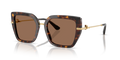 Dolce & Gabbana DG4474  Sunglasses