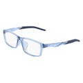 Nike NIKE 5105LB Eyeglasses