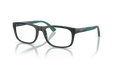 Vogue Junior Ophthal VY2021  Eyeglasses Kids