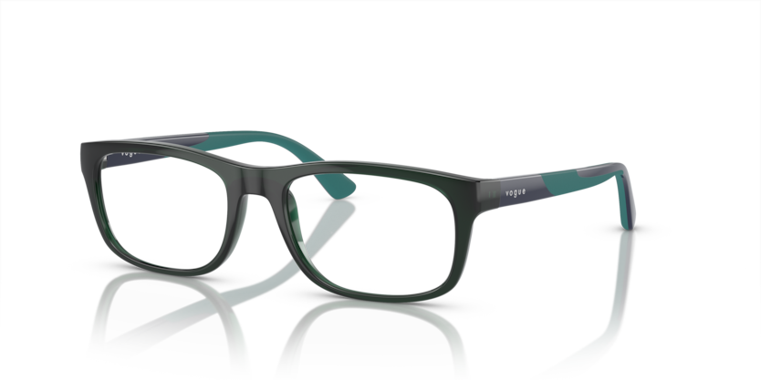 Vogue Junior Ophthal VY2021  Eyeglasses Kids