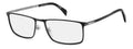David Beckham DB 1167 Eyeglasses