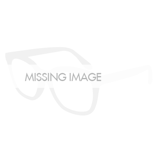 Saint Laurent SL 51 Sunglasses