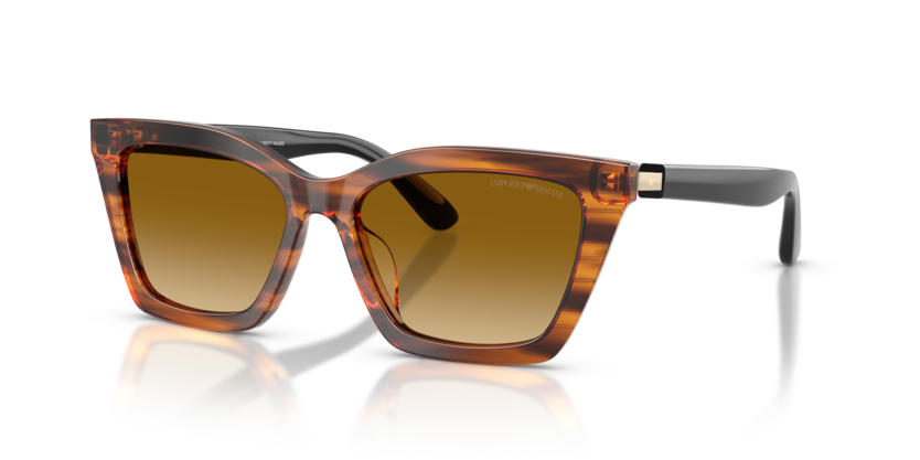 Emporio Armani EA4250U  Sunglasses