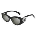Gucci GG1691S Sunglasses