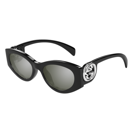 Gucci GG1691S Sunglasses