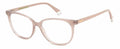 Polaroid PLD D487 Eyeglasses