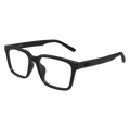 Puma PU0531OA Eyeglasses