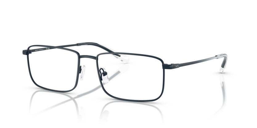 Armani Exchange AX1069  Eyeglasses