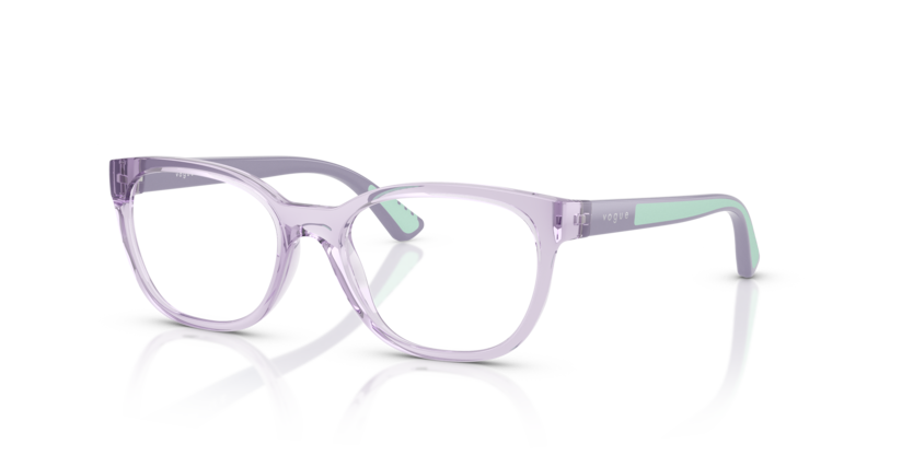 Vogue Junior Ophthal VY2033  Eyeglasses Kids