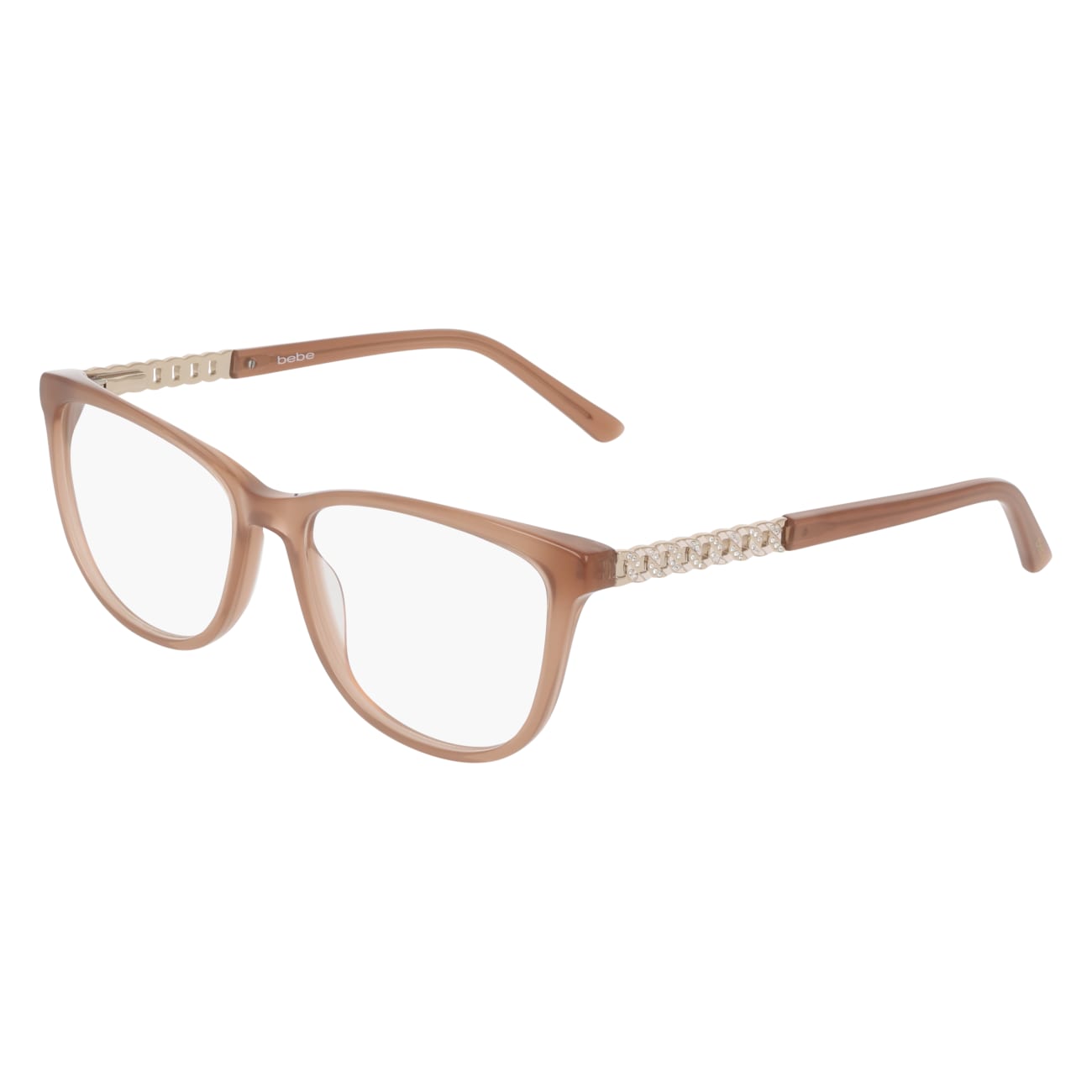 Bebe BB5245 Eyeglasses