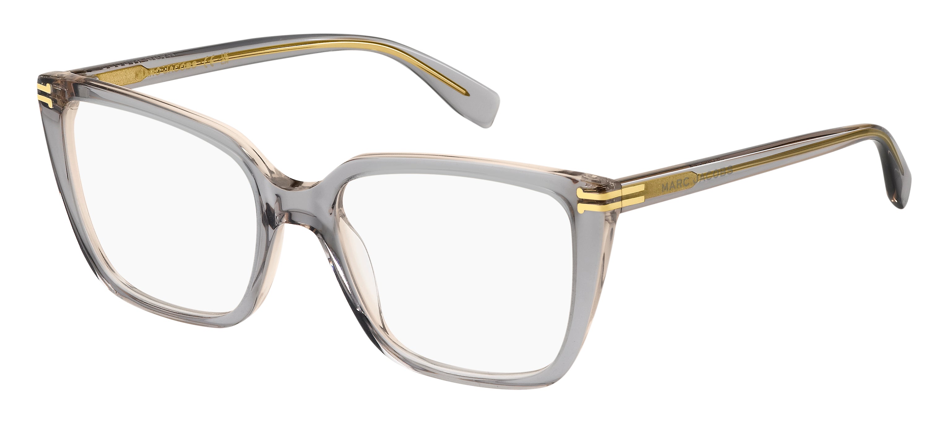 Marc Jacobs Mj 1107 Eyeglasses