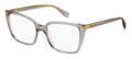 Marc Jacobs MJ 1107 Eyeglasses