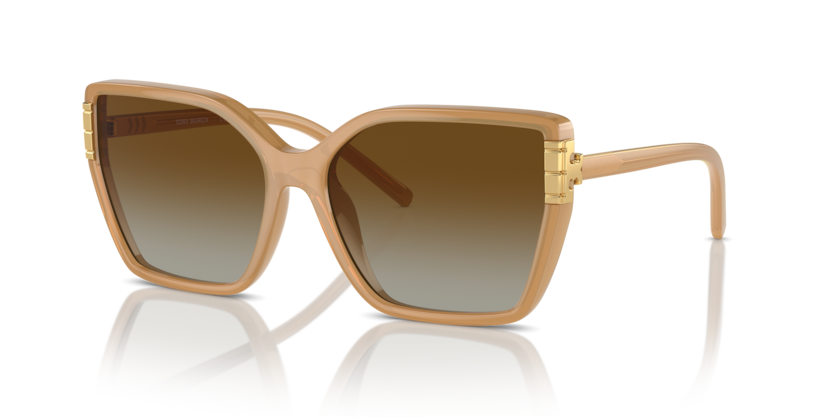 Tory Burch TY9076U  Sunglasses