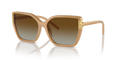 Tory Burch TY9076U  Sunglasses