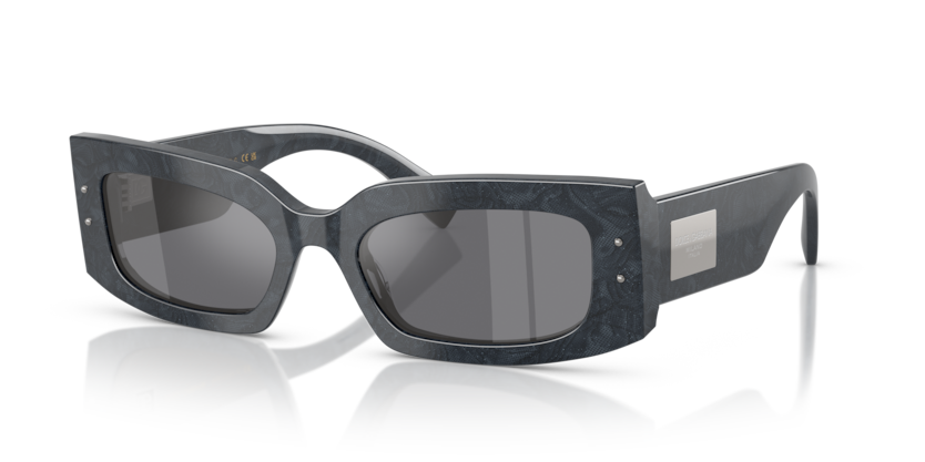 Dolce & Gabbana DG4479  Sunglasses