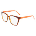 Mcallister MC4549 Eyeglasses