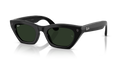 Ray-Ban Meta RW4015 Ray-Ban Meta (Gen 3) Zena AI Glasses